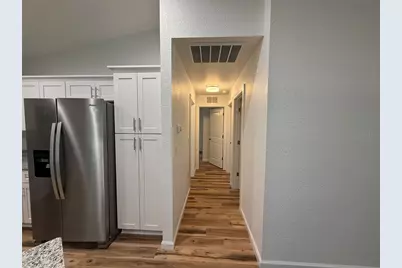 919 Spruce Street, Inverness, FL 34452 - Photo 4