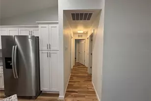 919 Spruce St, Inverness, FL 34452 - Photo 4