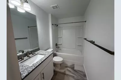 919 Spruce Street, Inverness, FL 34452 - Photo 16