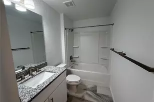 919 Spruce St, Inverness, FL 34452 - Photo 16