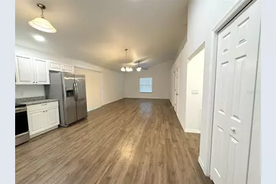 8315 Rosko Court, Floral City, FL 34436 - Photo 4