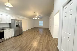 8315 Rosko Ct, Floral City, FL 34436 - Photo 4