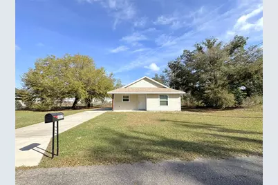 8315 Rosko Court, Floral City, FL 34436 - Photo 2
