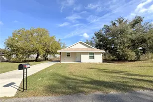 8315 Rosko Ct, Floral City, FL 34436 - Photo 2