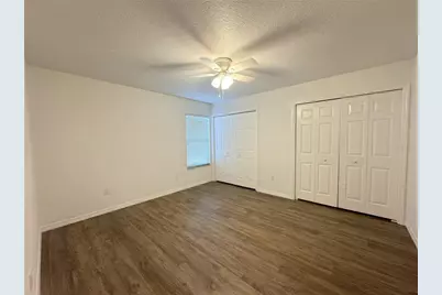 8315 Rosko Court, Floral City, FL 34436 - Photo 8