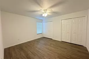 8315 Rosko Ct, Floral City, FL 34436 - Photo 8