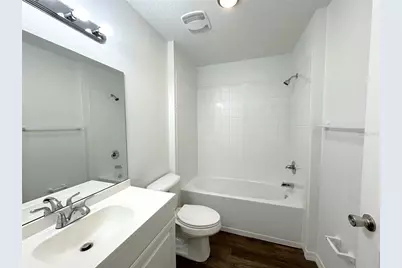 8315 Rosko Court, Floral City, FL 34436 - Photo 12