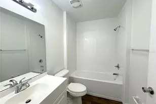 8315 Rosko Ct, Floral City, FL 34436 - Photo 12