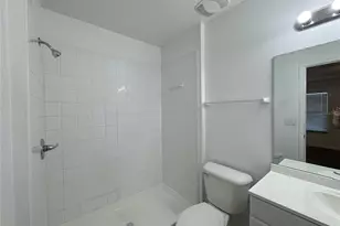 8315 Rosko Ct, Floral City, FL 34436 - Photo 10