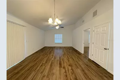 8315 Rosko Court, Floral City, FL 34436 - Photo 6