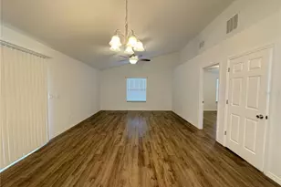 8315 Rosko Ct, Floral City, FL 34436 - Photo 6