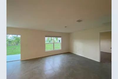 93 Hickory Course Pass, Ocala, FL 34472 - Photo 8