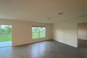 93 Hickory Course Pass, Ocala, FL 34472 - Photo 8