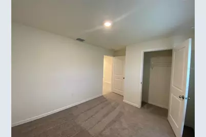 93 Hickory Course Pass, Ocala, FL 34472 - Photo 18