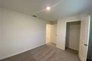 93 Hickory Course Pass, Ocala, FL 34472 - Photo 18