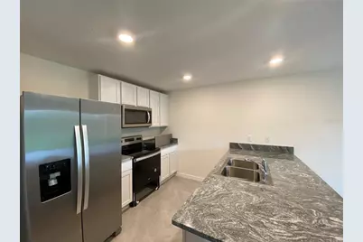 93 Hickory Course Pass, Ocala, FL 34472 - Photo 6