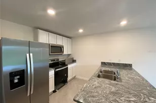 93 Hickory Course Pass, Ocala, FL 34472 - Photo 6