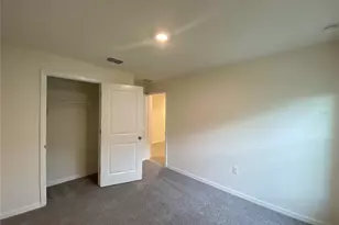 93 Hickory Course Pass, Ocala, FL 34472 - Photo 16