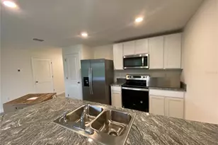 93 Hickory Course Pass, Ocala, FL 34472 - Photo 4