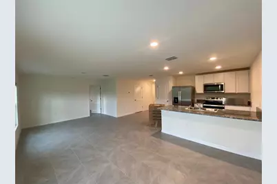 93 Hickory Course Pass, Ocala, FL 34472 - Photo 2