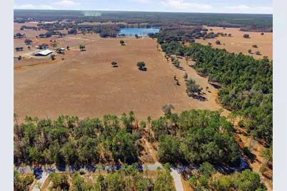 24456 SW Tiger Lake Boulevard W, Dunnellon, FL 34431 - Photo 6