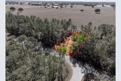 24456 SW Tiger Lake Boulevard W, Dunnellon, FL 34431 - Photo 4