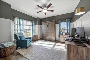 9589 SW 51st Cir, Ocala, FL 34476 - Photo 36