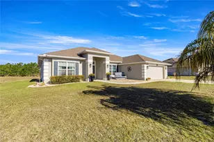 9589 SW 51st Cir, Ocala, FL 34476 - Photo 4