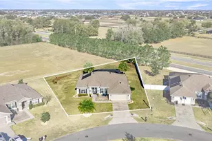 9589 SW 51st Cir, Ocala, FL 34476 - Photo 44