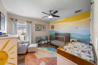 9589 SW 51st Circle, Ocala, FL 34476 - Photo 32