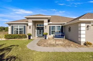 9589 SW 51st Cir, Ocala, FL 34476 - Photo 1