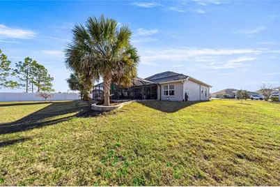 9589 SW 51st Circle, Ocala, FL 34476 - Photo 6