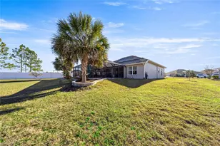 9589 SW 51st Cir, Ocala, FL 34476 - Photo 6