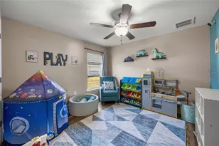 9589 SW 51st Cir, Ocala, FL 34476 - Photo 30