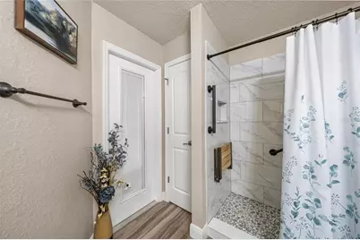 9589 SW 51st Circle, Ocala, FL 34476 - Photo 40