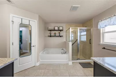 9589 SW 51st Circle, Ocala, FL 34476 - Photo 28