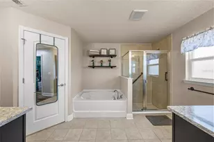 9589 SW 51st Cir, Ocala, FL 34476 - Photo 28