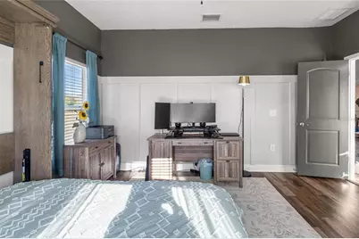 9589 SW 51st Circle, Ocala, FL 34476 - Photo 38