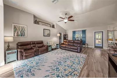 9589 SW 51st Circle, Ocala, FL 34476 - Photo 14