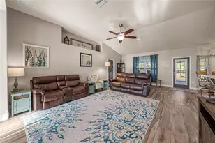 9589 SW 51st Cir, Ocala, FL 34476 - Photo 14