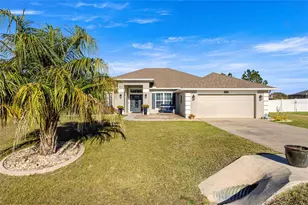 9589 SW 51st Cir, Ocala, FL 34476 - Photo 2