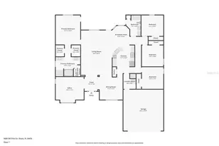 9589 SW 51st Cir, Ocala, FL 34476 - Photo 48