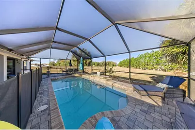 9589 SW 51st Circle, Ocala, FL 34476 - Photo 22