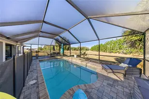 9589 SW 51st Cir, Ocala, FL 34476 - Photo 22