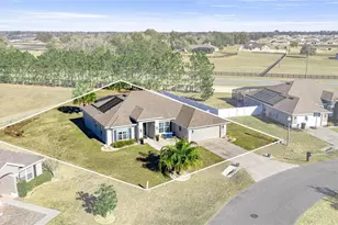 9589 SW 51st Cir, Ocala, FL 34476 - Photo 42