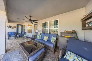 9589 SW 51st Cir, Ocala, FL 34476 - Photo 20