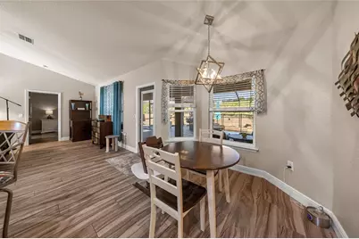 9589 SW 51st Circle, Ocala, FL 34476 - Photo 12