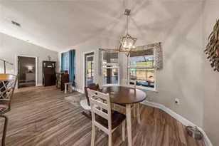 9589 SW 51st Cir, Ocala, FL 34476 - Photo 12