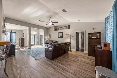 9589 SW 51st Circle, Ocala, FL 34476 - Photo 16