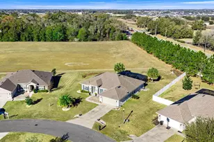 9589 SW 51st Cir, Ocala, FL 34476 - Photo 46